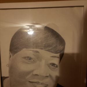 Meet your Posher, Corey